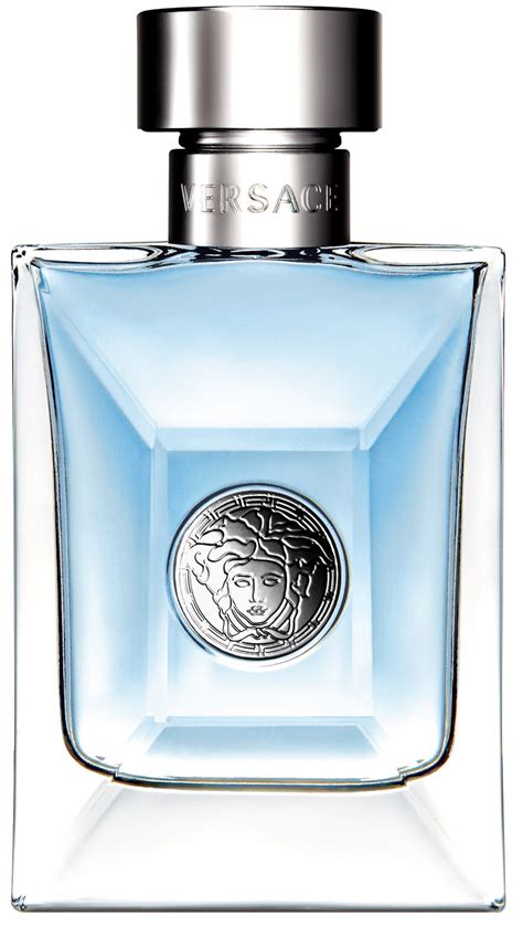 versace l home|Versace pour homme original.